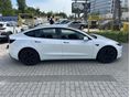 TESLA MODEL 3 2024/12 - 7