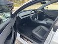 TESLA MODEL 3 2024/12 - 8