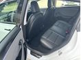 TESLA MODEL 3 2024/12 - 10