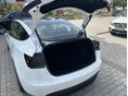 TESLA MODEL 3 2024/12 - 11