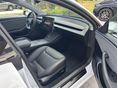 TESLA MODEL 3 2024/12 - 9