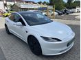 TESLA MODEL 3 2024/12 - 2