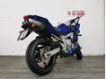 YAMAHA FZ6-S (FAZER) 2005 - 3