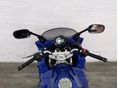 YAMAHA FZ6-S (FAZER) 2005 - 5