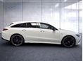 MERCEDES-BENZ CLA 250 2021/8 - 3