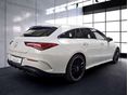 MERCEDES-BENZ CLA 250 2021/8 - 4