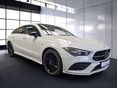 MERCEDES-BENZ CLA 250 2021/8 - 5