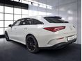 MERCEDES-BENZ CLA 250 2021/8 - 6