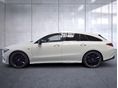 MERCEDES-BENZ CLA 250 2021/8 - 1