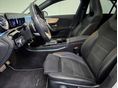 MERCEDES-BENZ CLA 250 2021/8 - 8