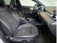 MERCEDES-BENZ CLA 250 2021/8 - 9