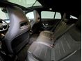 MERCEDES-BENZ CLA 250 2021/8 - 10