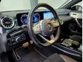 MERCEDES-BENZ CLA 250 2021/8 - 11