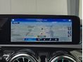 MERCEDES-BENZ CLA 250 2021/8 - 12