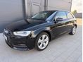 AUDI A3 2015/2 - 1