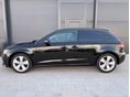 AUDI A3 2015/2 - 2