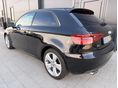 AUDI A3 2015/2 - 3