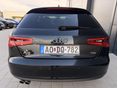 AUDI A3 2015/2 - 4