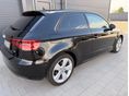 AUDI A3 2015/2 - 5