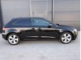 AUDI A3 2015/2 - 6