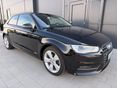AUDI A3 2015/2 - 7