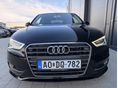 AUDI A3 2015/2 - 8