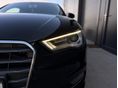 AUDI A3 2015/2 - 9