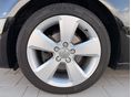 AUDI A3 2015/2 - 10