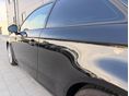 AUDI A3 2015/2 - 12