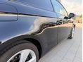 AUDI A3 2015/2 - 13