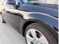 AUDI A3 2015/2 - 14