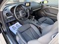 AUDI A3 2015/2 - 15