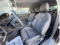 AUDI A3 2015/2 - 16