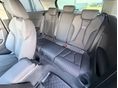 AUDI A3 2015/2 - 18