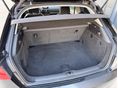 AUDI A3 2015/2 - 19
