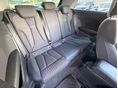 AUDI A3 2015/2 - 20