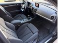 AUDI A3 2015/2 - 21