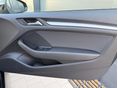 AUDI A3 2015/2 - 22