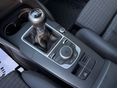 AUDI A3 2015/2 - 23