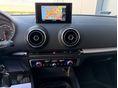 AUDI A3 2015/2 - 24