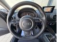 AUDI A3 2015/2 - 25