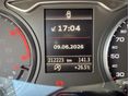 AUDI A3 2015/2 - 26