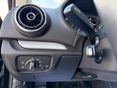 AUDI A3 2015/2 - 27