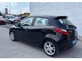 MAZDA 2 2011/1 - 2