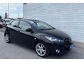 MAZDA 2 2011/1 - 3