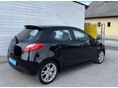 MAZDA 2 2011/1 - 4