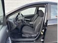 MAZDA 2 2011/1 - 5