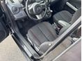 MAZDA 2 2011/1 - 6