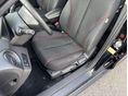 MAZDA 2 2011/1 - 7