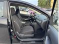 MAZDA 2 2011/1 - 8